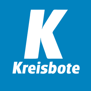 Kreisbote Fürstenfeldbruck
